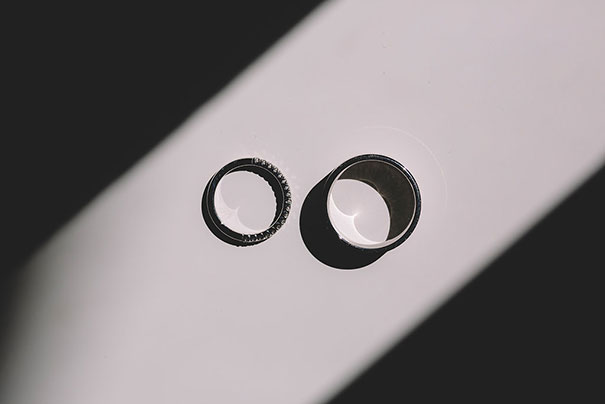 Sarah+Brad_LoveKatie+Sarah-6