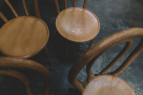 Sarah+Brad_LoveKatie+Sarah-62