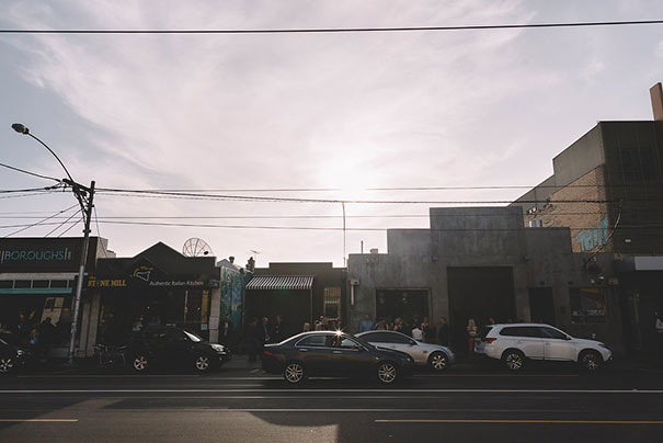 Sarah+Brad_LoveKatie+Sarah-63