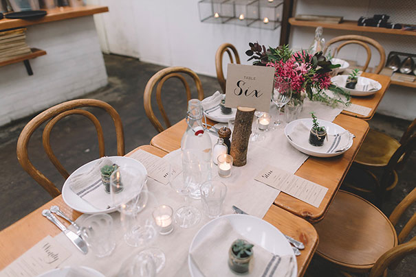 Sarah+Brad_LoveKatie+Sarah-64