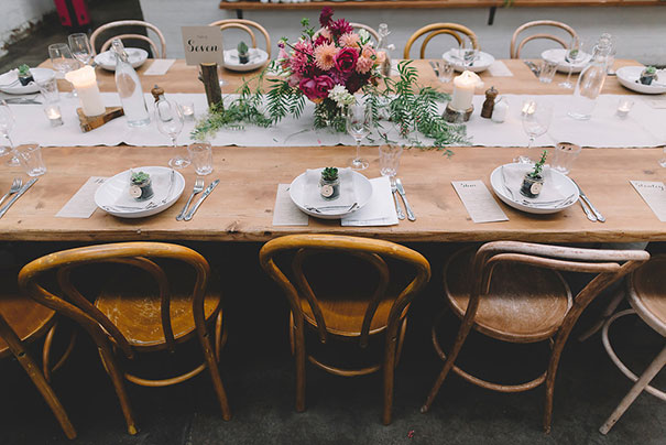 Sarah+Brad_LoveKatie+Sarah-67