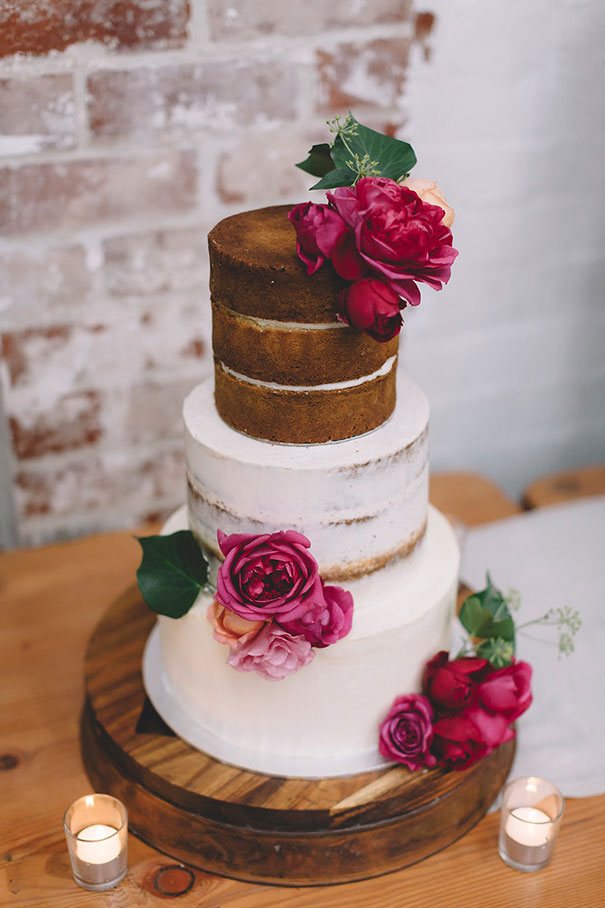 Sarah+Brad_LoveKatie+Sarah-68