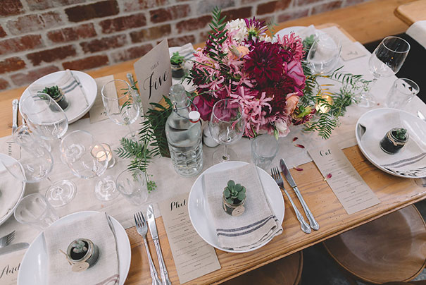 Sarah+Brad_LoveKatie+Sarah-69