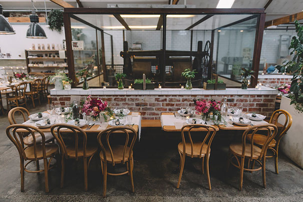 Sarah+Brad_LoveKatie+Sarah-70