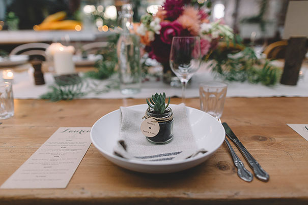 Sarah+Brad_LoveKatie+Sarah-72