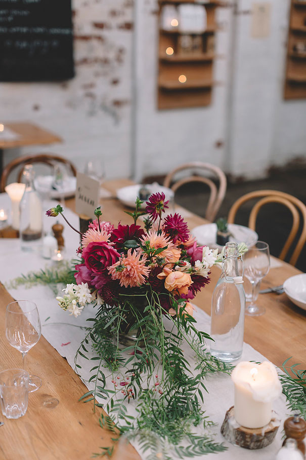 Sarah+Brad_LoveKatie+Sarah-75