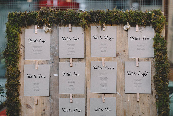 Sarah+Brad_LoveKatie+Sarah-80