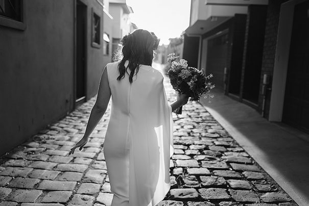 Sarah+Brad_LoveKatie+Sarah-83