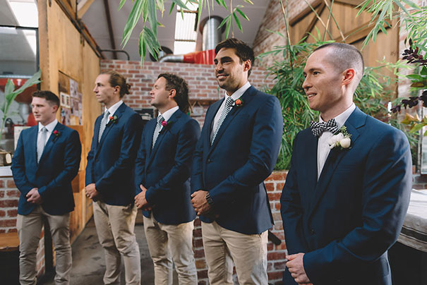 Sarah+Brad_LoveKatie+Sarah-86