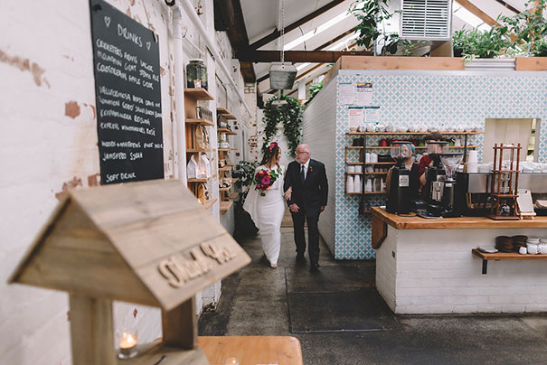 Sarah+Brad_LoveKatie+Sarah-88