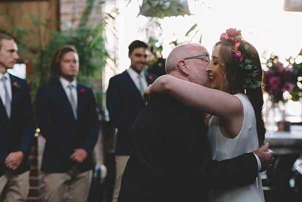 Sarah+Brad_LoveKatie+Sarah-93