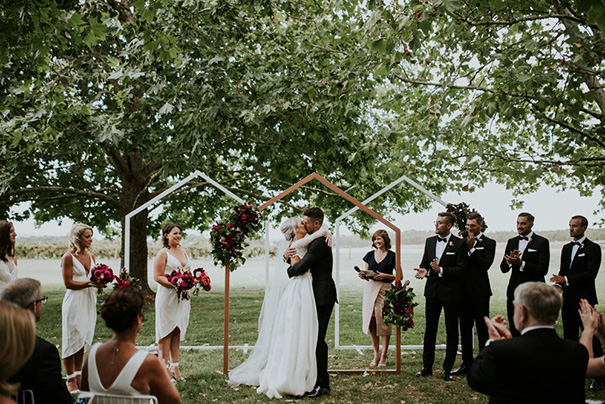 SophieTPhotography_CourtAsh-101