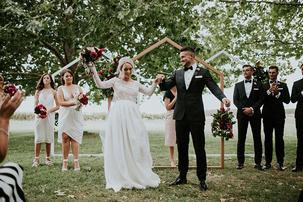 SophieTPhotography_CourtAsh-102