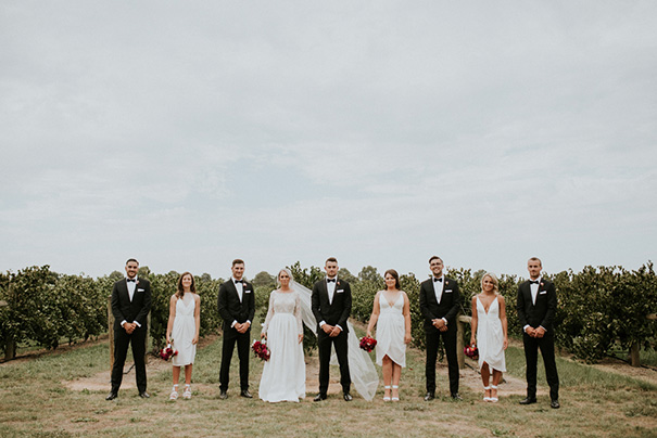 SophieTPhotography_CourtAsh-105