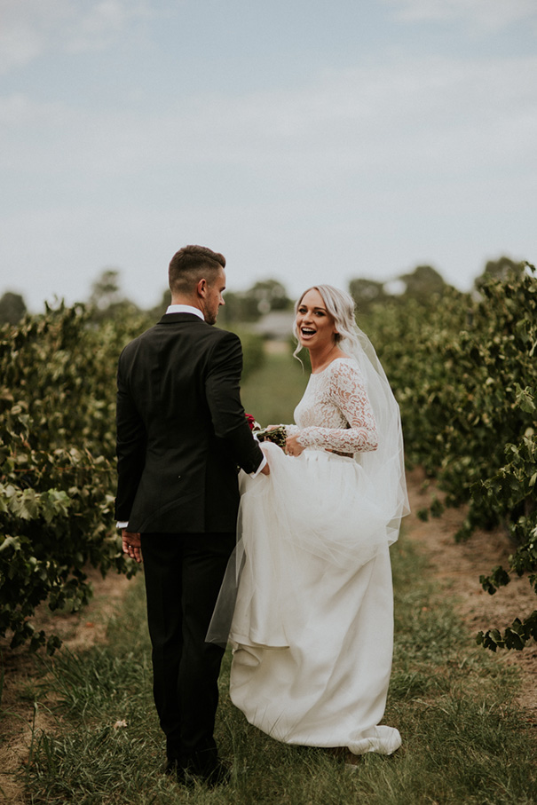 SophieTPhotography_CourtAsh-109