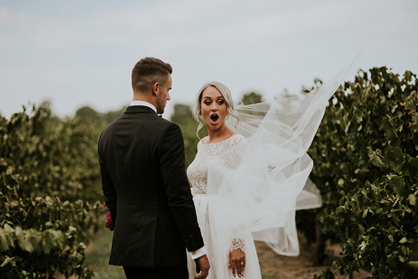 SophieTPhotography_CourtAsh-110