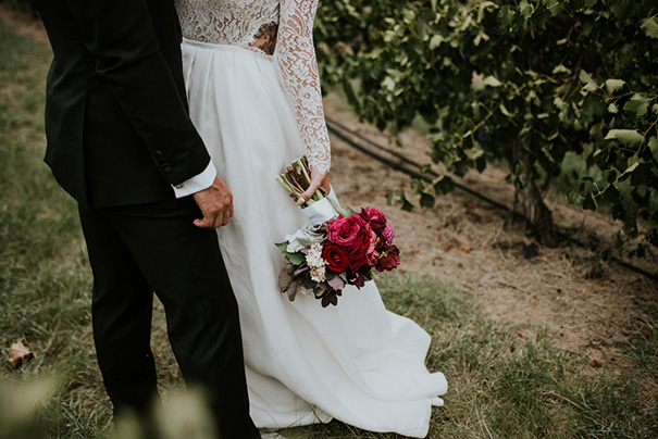 SophieTPhotography_CourtAsh-116