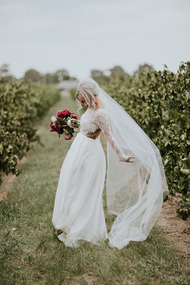 SophieTPhotography_CourtAsh-119