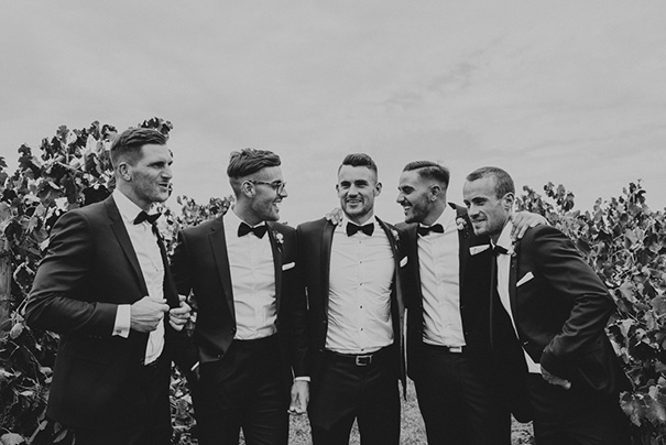 SophieTPhotography_CourtAsh-124