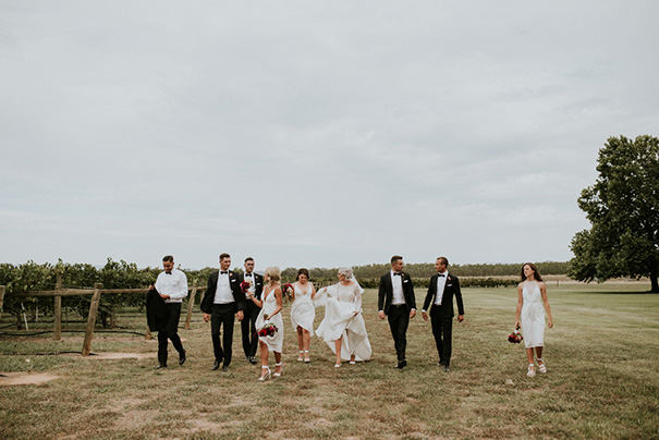 SophieTPhotography_CourtAsh-125