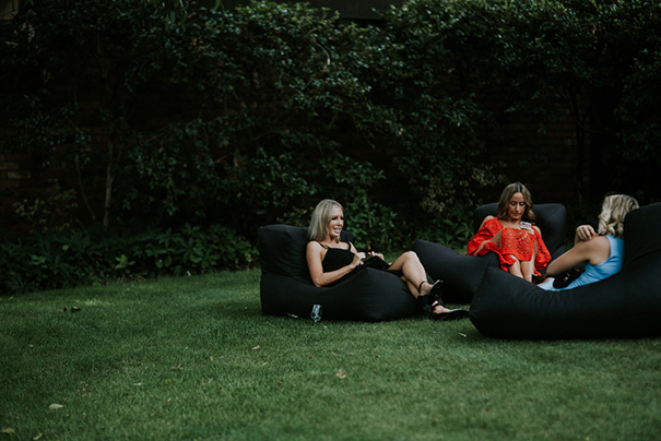 SophieTPhotography_CourtAsh-127