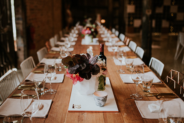 SophieTPhotography_CourtAsh-128