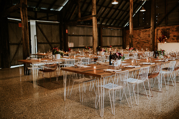 SophieTPhotography_CourtAsh-129