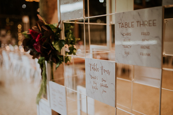 SophieTPhotography_CourtAsh-134