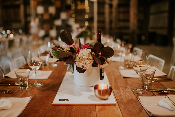 SophieTPhotography_CourtAsh-137