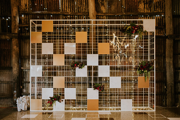 SophieTPhotography_CourtAsh-143