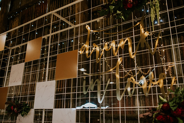 SophieTPhotography_CourtAsh-144