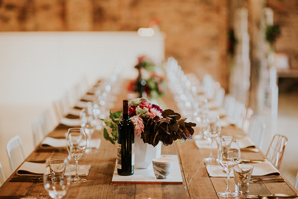 SophieTPhotography_CourtAsh-145