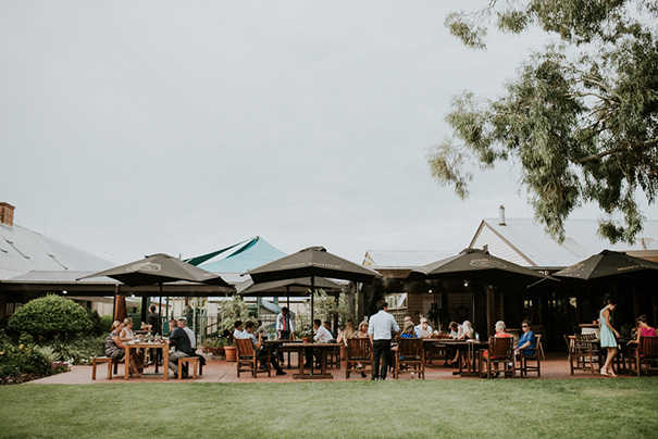 SophieTPhotography_CourtAsh-149