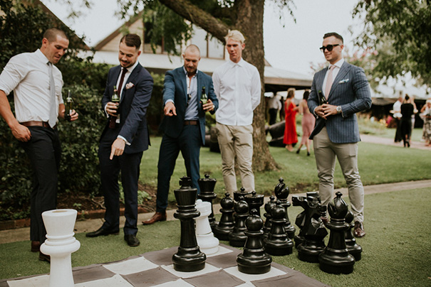 SophieTPhotography_CourtAsh-150