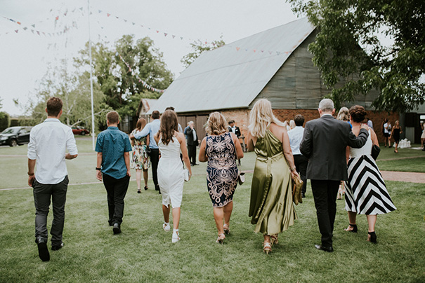 SophieTPhotography_CourtAsh-155