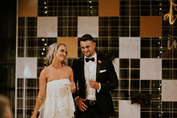 SophieTPhotography_CourtAsh-158