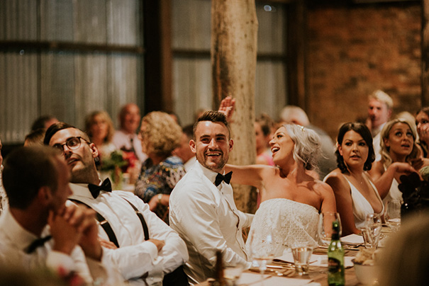 SophieTPhotography_CourtAsh-159