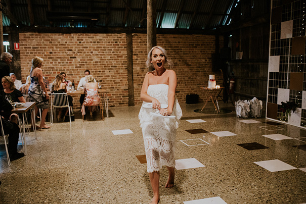 SophieTPhotography_CourtAsh-162