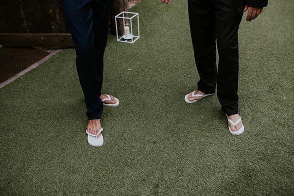 SophieTPhotography_CourtAsh-166