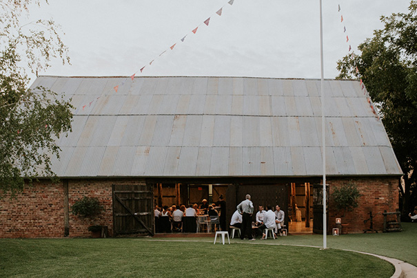 SophieTPhotography_CourtAsh-172