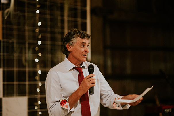 SophieTPhotography_CourtAsh-175