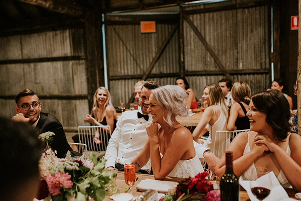 SophieTPhotography_CourtAsh-177