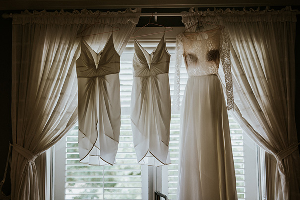 SophieTPhotography_CourtAsh-18