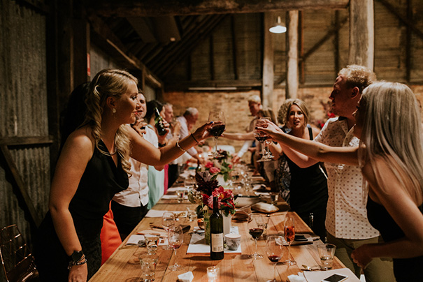 SophieTPhotography_CourtAsh-182