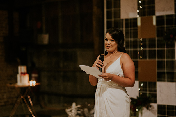 SophieTPhotography_CourtAsh-183