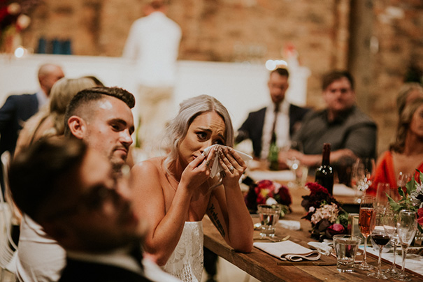 SophieTPhotography_CourtAsh-184