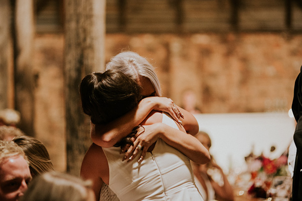 SophieTPhotography_CourtAsh-187