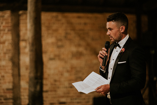 SophieTPhotography_CourtAsh-188