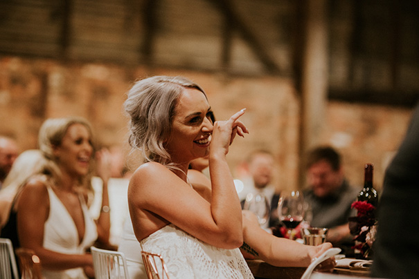 SophieTPhotography_CourtAsh-191