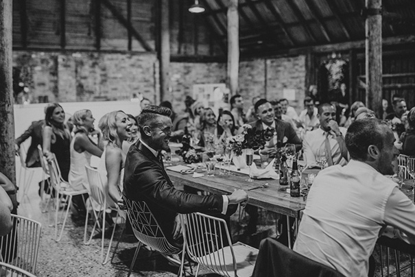 SophieTPhotography_CourtAsh-193